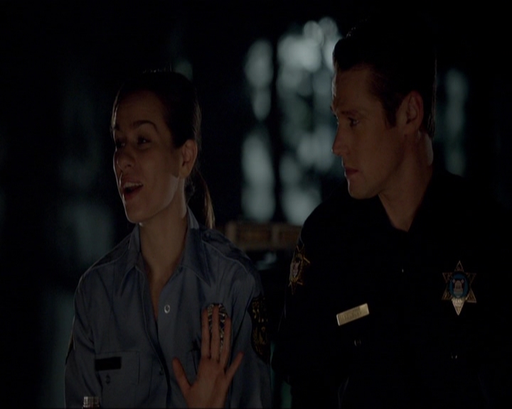 VampireDiariesWorld-dot-nl_7x12PostcardsFromTheEdge1848.jpg