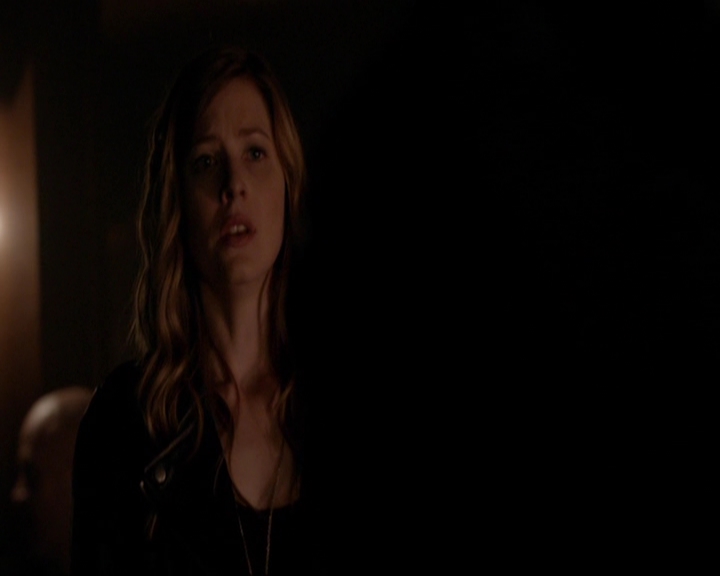 VampireDiariesWorld-dot-nl_7x12PostcardsFromTheEdge2076.jpg VampireDiariesWorld-dot-nl_7x12PostcardsFromTheEdge2076.jpg