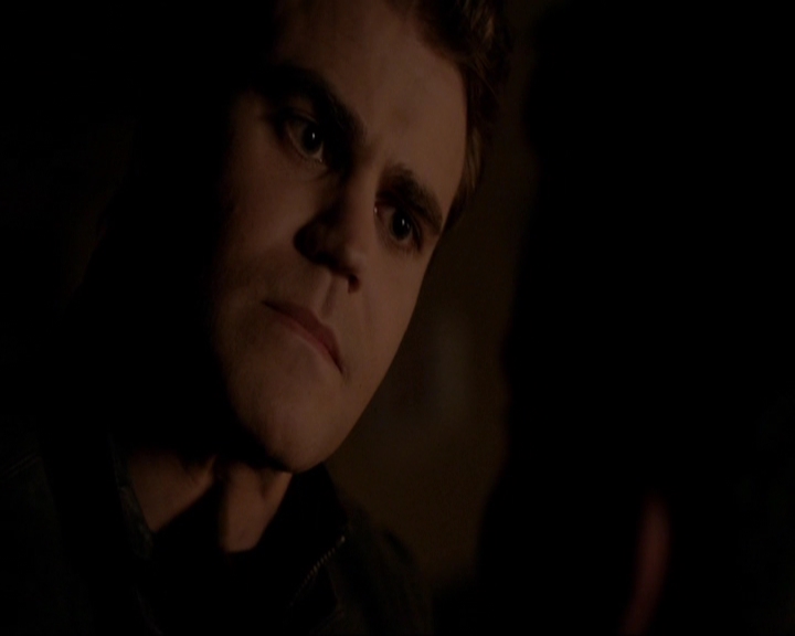 VampireDiariesWorld-dot-nl_7x12PostcardsFromTheEdge2081.jpg