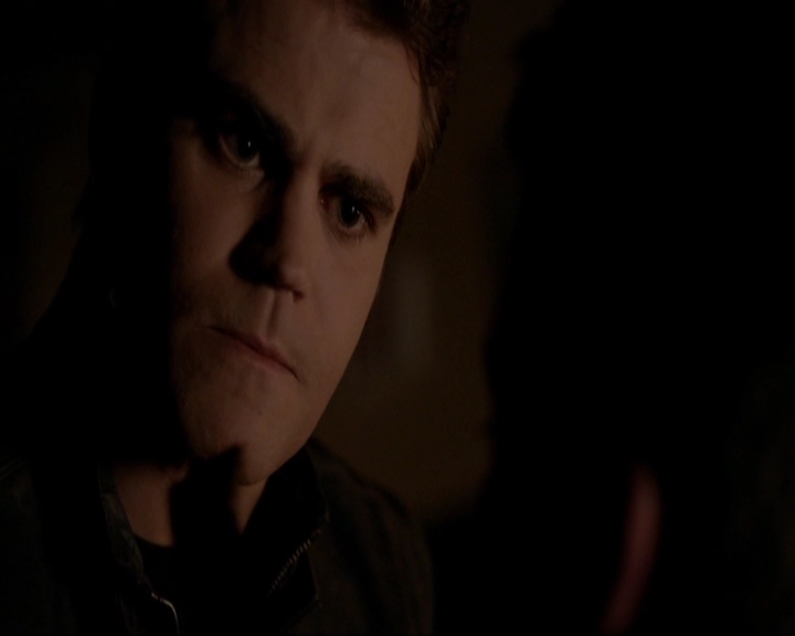 VampireDiariesWorld-dot-nl_7x12PostcardsFromTheEdge2082.jpg