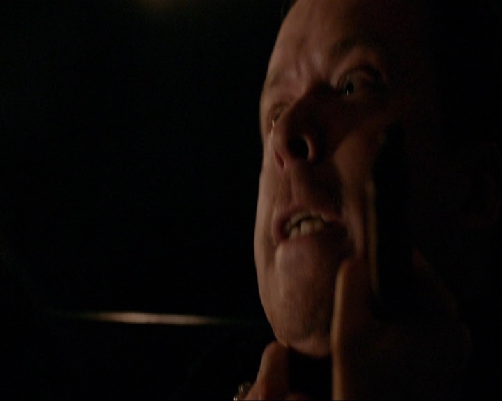 VampireDiariesWorld-dot-nl_7x12PostcardsFromTheEdge2083.jpg VampireDiariesWorld-dot-nl_7x12PostcardsFromTheEdge2083.jpg