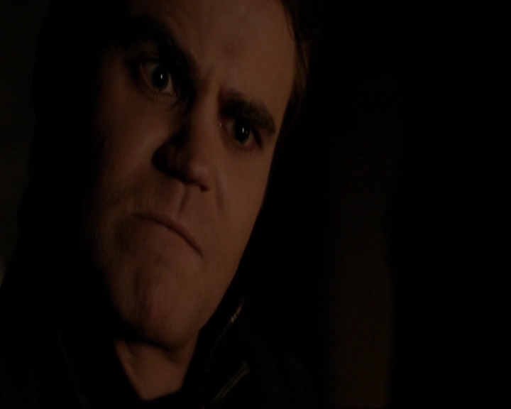 VampireDiariesWorld-dot-nl_7x12PostcardsFromTheEdge2085.jpg VampireDiariesWorld-dot-nl_7x12PostcardsFromTheEdge2085.jpg