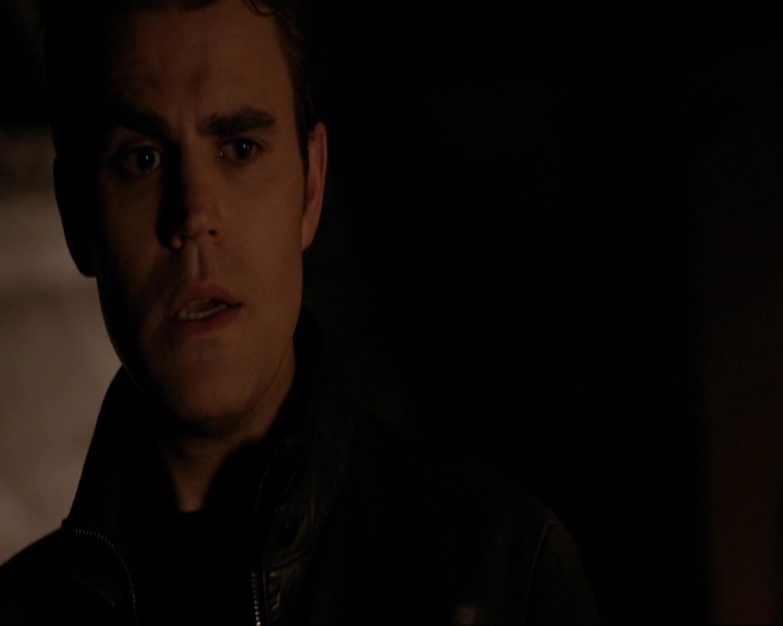 VampireDiariesWorld-dot-nl_7x12PostcardsFromTheEdge2107.jpg