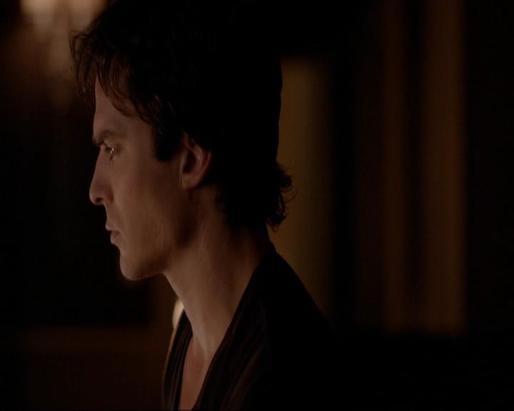 VampireDiariesWorld-dot-nl_7x12PostcardsFromTheEdge2111.jpg
