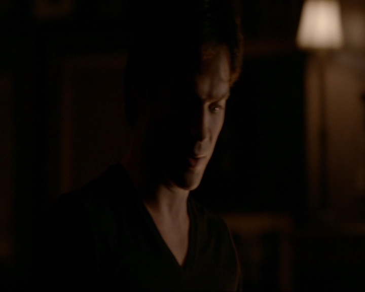 VampireDiariesWorld-dot-nl_7x12PostcardsFromTheEdge2148.jpg