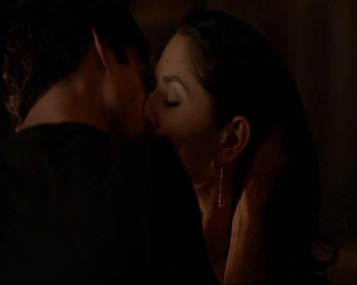 VampireDiariesWorld-dot-nl_7x12PostcardsFromTheEdge2174.jpg VampireDiariesWorld-dot-nl_7x12PostcardsFromTheEdge2174.jpg