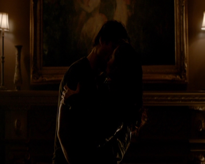 VampireDiariesWorld-dot-nl_7x12PostcardsFromTheEdge2175.jpg VampireDiariesWorld-dot-nl_7x12PostcardsFromTheEdge2175.jpg