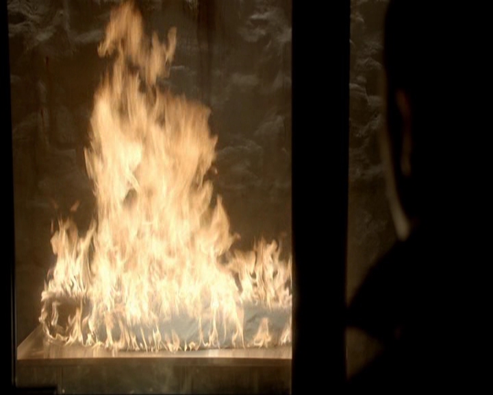 VampireDiariesWorld-dot-nl_7x12PostcardsFromTheEdge2196.jpg VampireDiariesWorld-dot-nl_7x12PostcardsFromTheEdge2196.jpg