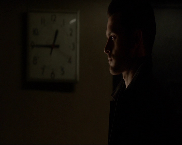 VampireDiariesWorld-dot-nl_7x12PostcardsFromTheEdge2211.jpg VampireDiariesWorld-dot-nl_7x12PostcardsFromTheEdge2211.jpg