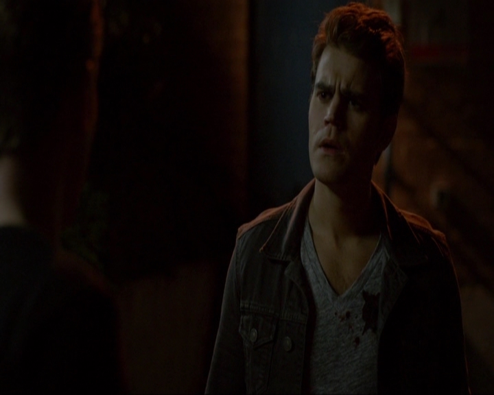 VampireDiariesWorld-dot-nl_7x12PostcardsFromTheEdge2248.jpg