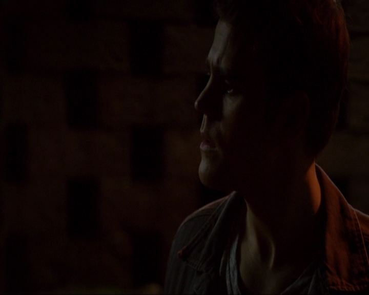 VampireDiariesWorld-dot-nl_7x12PostcardsFromTheEdge2252.jpg