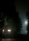 VampireDiariesWorld-dot-nl_7x12PostcardsFromTheEdge0014.jpg