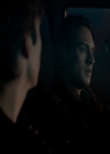 VampireDiariesWorld-dot-nl_7x12PostcardsFromTheEdge0085.jpg