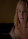 VampireDiariesWorld-dot-nl_7x12PostcardsFromTheEdge0180.jpg