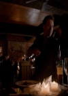 VampireDiariesWorld-dot-nl_7x12PostcardsFromTheEdge0535.jpg