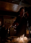 VampireDiariesWorld-dot-nl_7x12PostcardsFromTheEdge0536.jpg