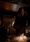 VampireDiariesWorld-dot-nl_7x12PostcardsFromTheEdge0537.jpg