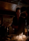 VampireDiariesWorld-dot-nl_7x12PostcardsFromTheEdge0538.jpg