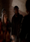 VampireDiariesWorld-dot-nl_7x12PostcardsFromTheEdge0540.jpg