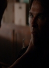 VampireDiariesWorld-dot-nl_7x12PostcardsFromTheEdge0541.jpg