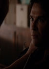VampireDiariesWorld-dot-nl_7x12PostcardsFromTheEdge0542.jpg