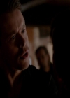 VampireDiariesWorld-dot-nl_7x12PostcardsFromTheEdge0543.jpg