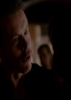 VampireDiariesWorld-dot-nl_7x12PostcardsFromTheEdge0544.jpg
