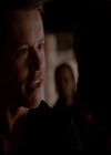 VampireDiariesWorld-dot-nl_7x12PostcardsFromTheEdge0545.jpg