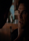 VampireDiariesWorld-dot-nl_7x12PostcardsFromTheEdge0546.jpg