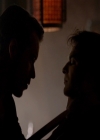 VampireDiariesWorld-dot-nl_7x12PostcardsFromTheEdge0548.jpg