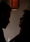 VampireDiariesWorld-dot-nl_7x12PostcardsFromTheEdge0549.jpg