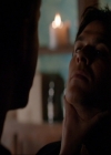 VampireDiariesWorld-dot-nl_7x12PostcardsFromTheEdge0551.jpg