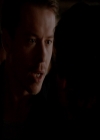 VampireDiariesWorld-dot-nl_7x12PostcardsFromTheEdge0552.jpg