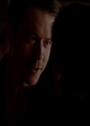 VampireDiariesWorld-dot-nl_7x12PostcardsFromTheEdge0553.jpg