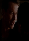 VampireDiariesWorld-dot-nl_7x12PostcardsFromTheEdge0554.jpg