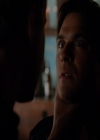 VampireDiariesWorld-dot-nl_7x12PostcardsFromTheEdge0555.jpg