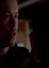 VampireDiariesWorld-dot-nl_7x12PostcardsFromTheEdge0556.jpg