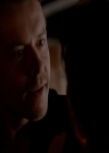 VampireDiariesWorld-dot-nl_7x12PostcardsFromTheEdge0560.jpg