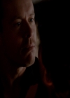 VampireDiariesWorld-dot-nl_7x12PostcardsFromTheEdge0562.jpg