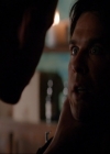 VampireDiariesWorld-dot-nl_7x12PostcardsFromTheEdge0572.jpg