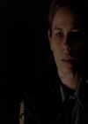 VampireDiariesWorld-dot-nl_7x12PostcardsFromTheEdge0903.jpg