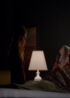 VampireDiariesWorld-dot-nl_7x12PostcardsFromTheEdge0928.jpg