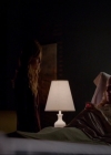 VampireDiariesWorld-dot-nl_7x12PostcardsFromTheEdge0929.jpg