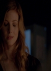 VampireDiariesWorld-dot-nl_7x12PostcardsFromTheEdge0930.jpg