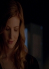 VampireDiariesWorld-dot-nl_7x12PostcardsFromTheEdge0931.jpg