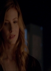 VampireDiariesWorld-dot-nl_7x12PostcardsFromTheEdge0932.jpg
