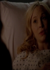 VampireDiariesWorld-dot-nl_7x12PostcardsFromTheEdge0933.jpg