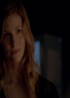 VampireDiariesWorld-dot-nl_7x12PostcardsFromTheEdge0935.jpg