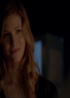 VampireDiariesWorld-dot-nl_7x12PostcardsFromTheEdge0936.jpg