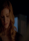 VampireDiariesWorld-dot-nl_7x12PostcardsFromTheEdge0937.jpg